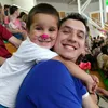 diegocordoba77