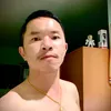 jonuschakrapong