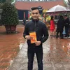tuananh_94_
