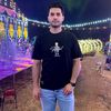 khaledmohamed283