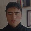 _josephbasti_17