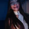 ana.diaszz