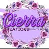 cierracreations