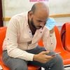 beshoysalah
