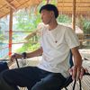 weerasak_1231