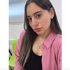 daniellamarimi_avraham