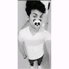 zayaan_78