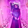 robyqueen2