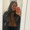 adrianeisnaia29