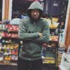 anthonyjames059