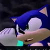 metalsonic_c4m_socket