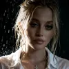 ann_julia_1984