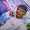dj_valent