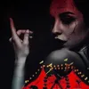 emma.s2021234