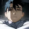 ivanblacksorrow_