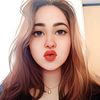 misslalaaa_