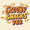 scooby_snacks782