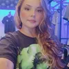 adrianaleao0816