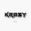 kraxybeatz