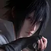 abid_sensei