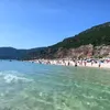 daniela_soares78