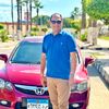 mahmoudashry4