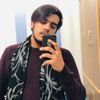 ameer_choudhry