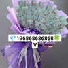 nhungoc.vy