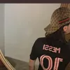 worsyfn