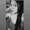 mariamorenos07
