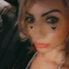stella_scia
