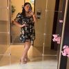 liliana_mejia04