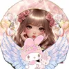19850130yu_u