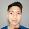 www.ervan__01