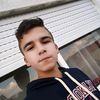 andrecampos29
