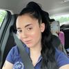 jonesallison21
