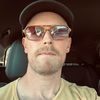 davemikal