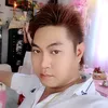 thanhhien_427