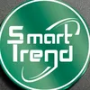 Smart Trend