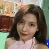 vievie29112