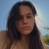betsyprimrose
