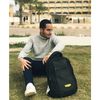 marwantarekk20
