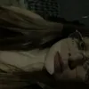 ely_stxx