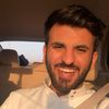 abdulrahmanalk1