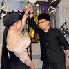 🎀مع سبق ال (إسراء) والترصد🎀