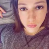 miaslullaby21