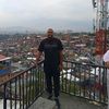 jscastillo784