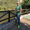simeontomov