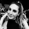 xdessa