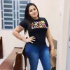 dallysilva1